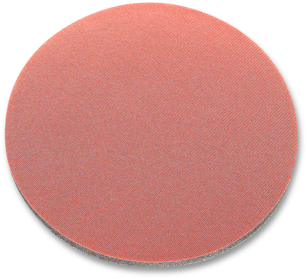 7940 sianex Ø125mm P1000 (Pack of 10)