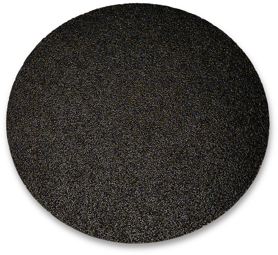1749 siaspeed PSA Ø125mm P120