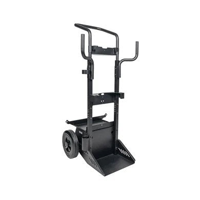 Jasic Trolley for Models: ET-300P-WC / ET-320PACDC-WC / EP-80SC / EP-100SC
