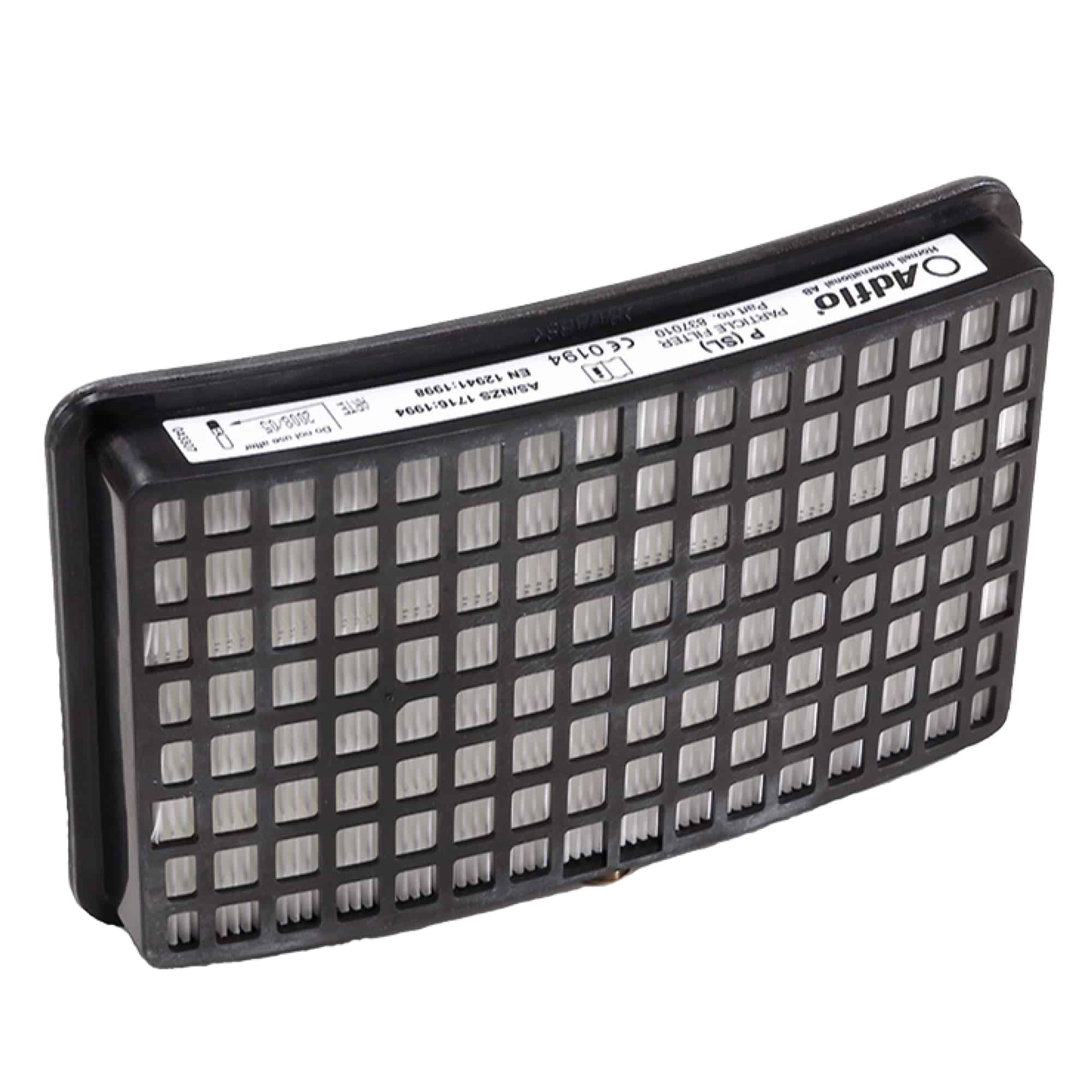 Speedglas Adflo Particulate Filter
