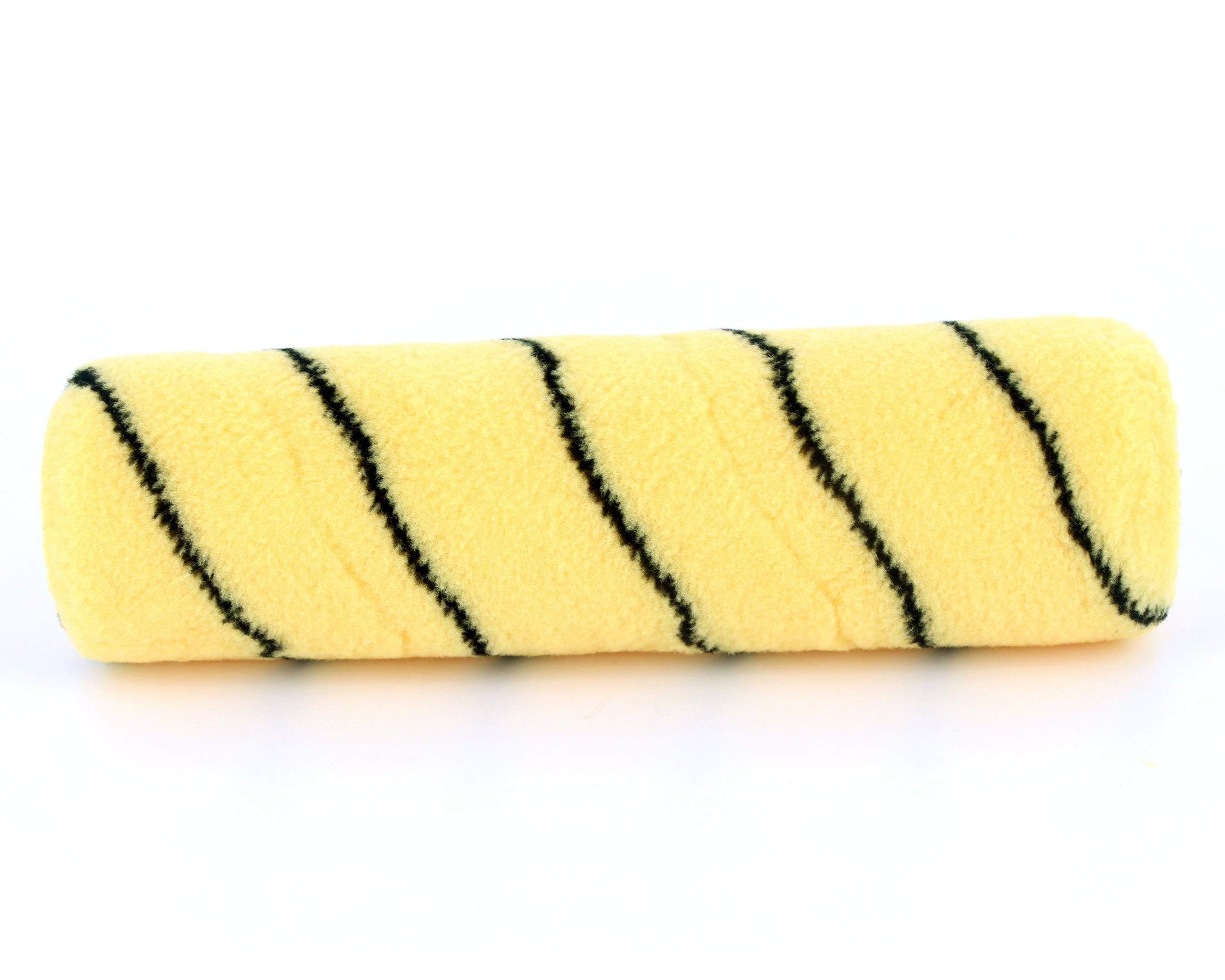 9" Paint Roller Sleeve