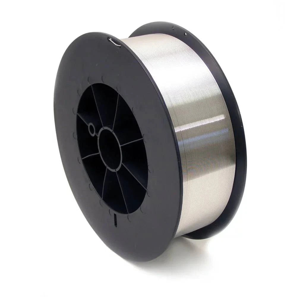 4043 Aluminium MIG Wire 6kg — 0.8mm