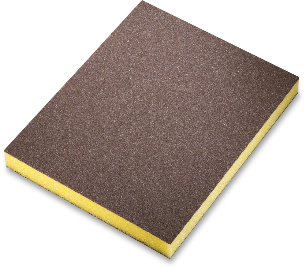 7983 siafoam block 120x13mm P100 (Pack of 10)