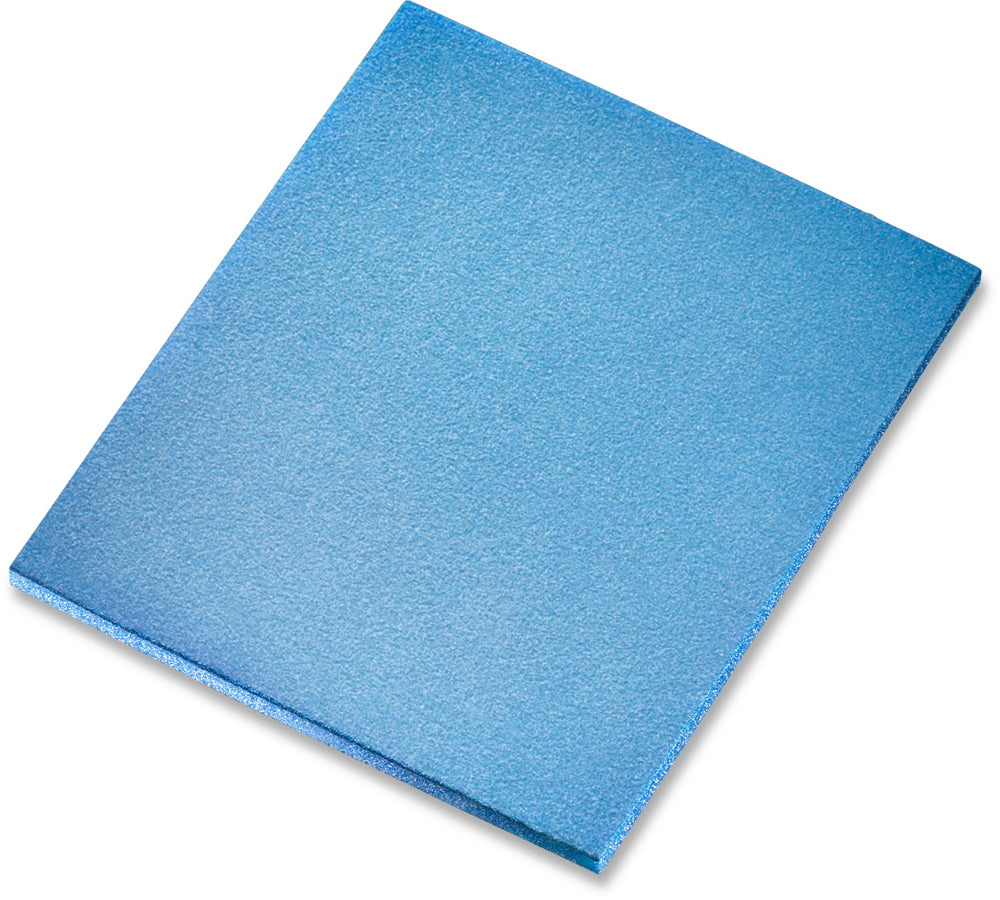 9215 siafoam pad 140x5mm P1500