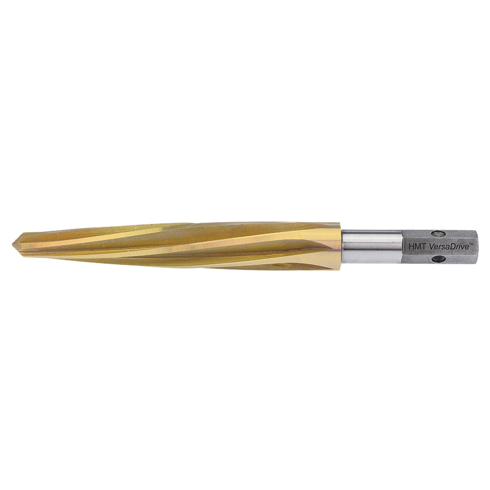 HMT VersaDrive Impact Reamer 14mm
