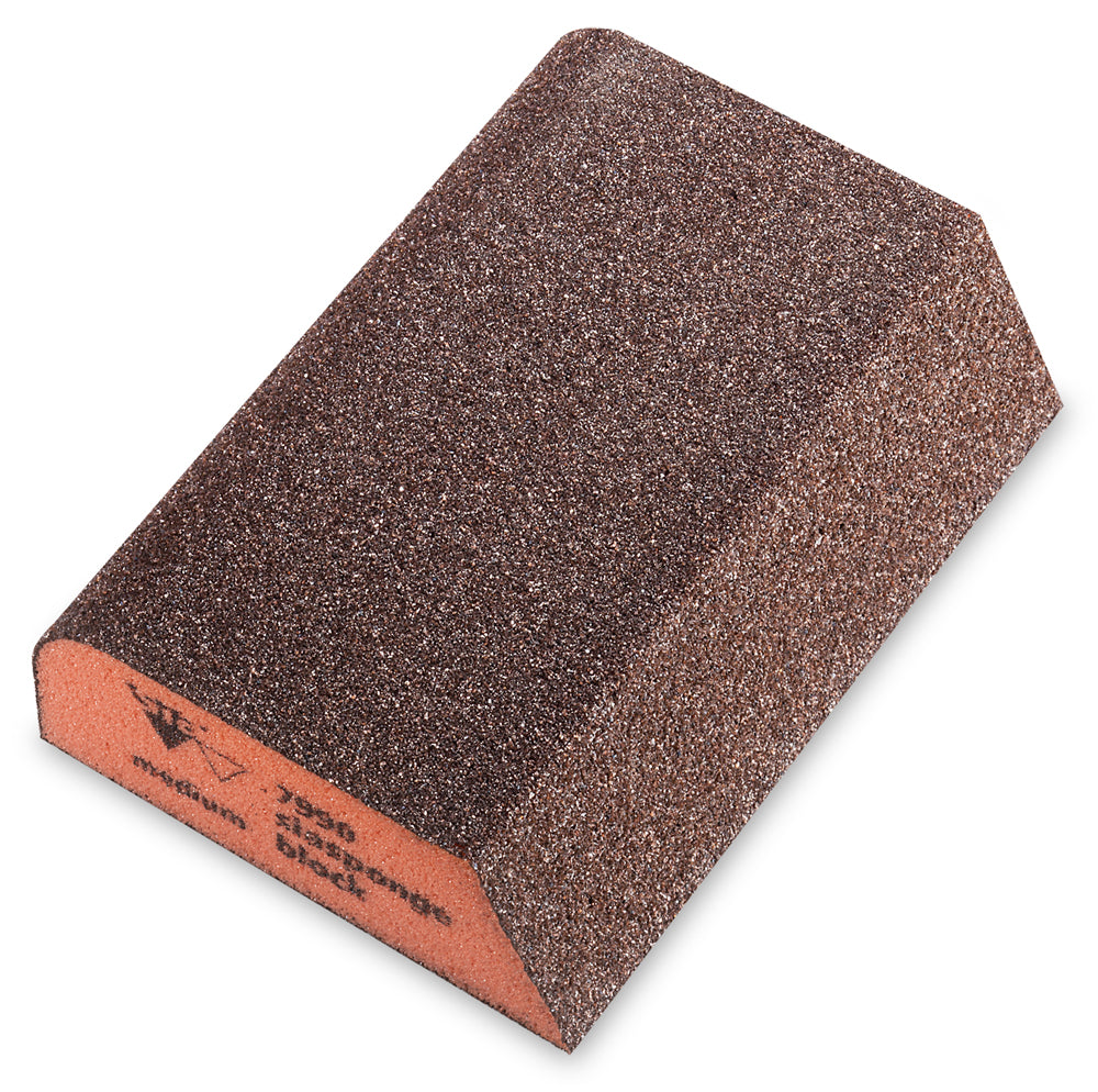 7990 siafoam sponge 98x26mm P60