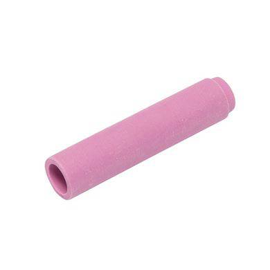 X Long Ceramic Cup 3/8" 10mm WP9 No.6 796F77