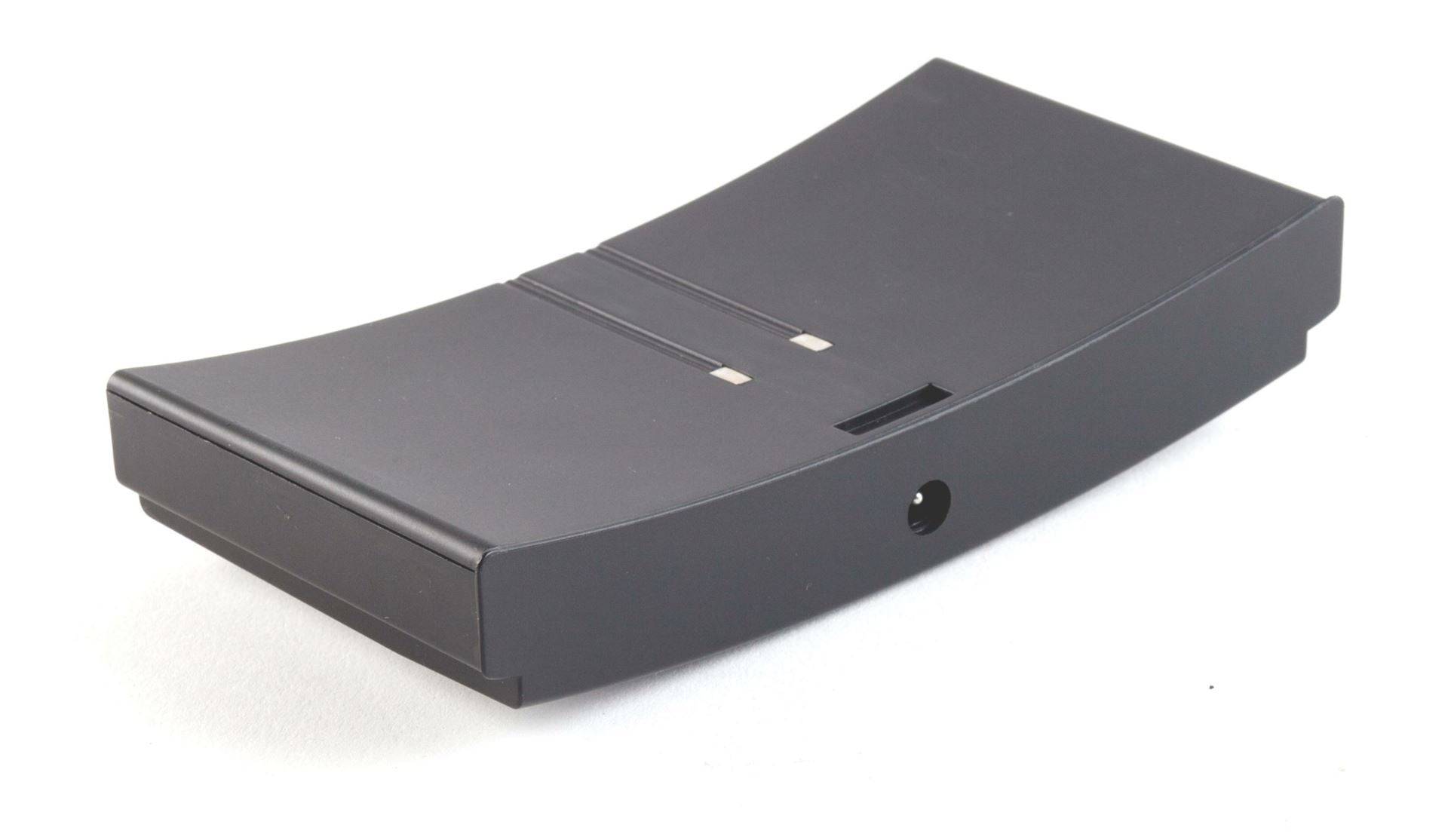 Airkos/Airkem 4 Cell Lithium-ion Battery (Standard)
