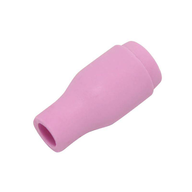 Ceramic Cup 1/2" 13mm WP9 No.8 13N12