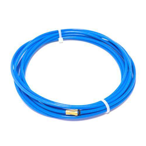 Teflon Liner 3m 0.6-0.9mm