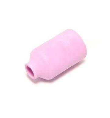 Gas Lens Cup 1/4" 6mm WP17 No.4 54N18