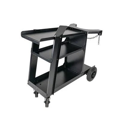 Jasic Trolley JT-202A/JT-300P etc
