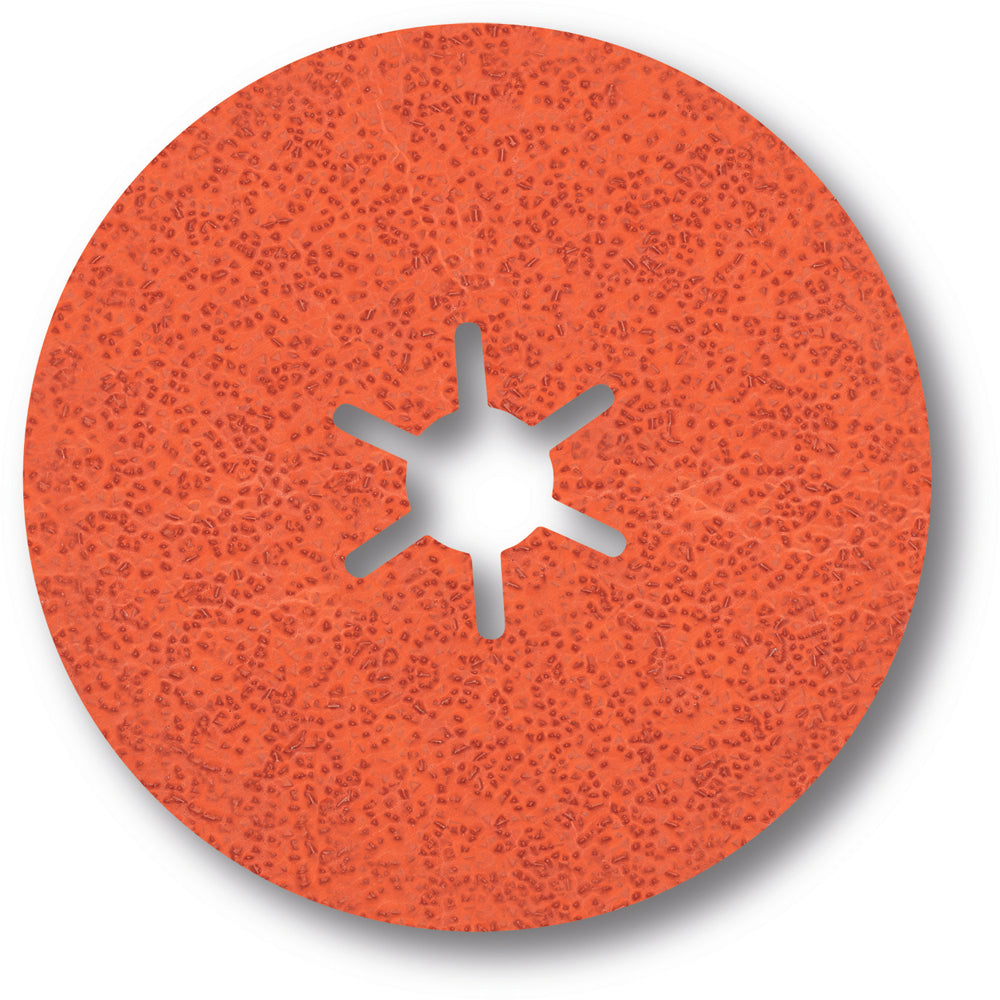 4582 siaramic Ø100mm P36
