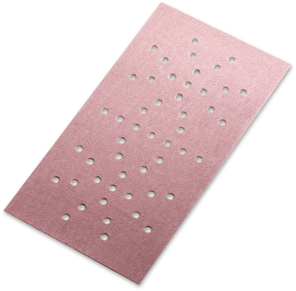 1950 siaspeed 115x230mm P120