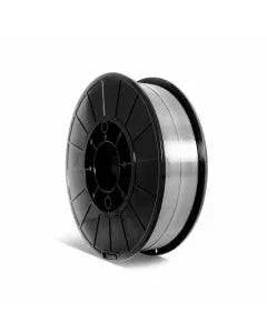 316LSi Stainless Steel MIG Wire 12.5kg 0.6mm