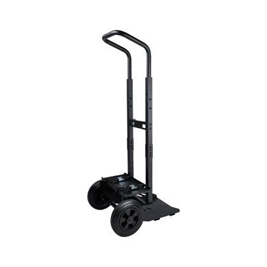Jasic Trolley for Model: ET-200PACDC-WC