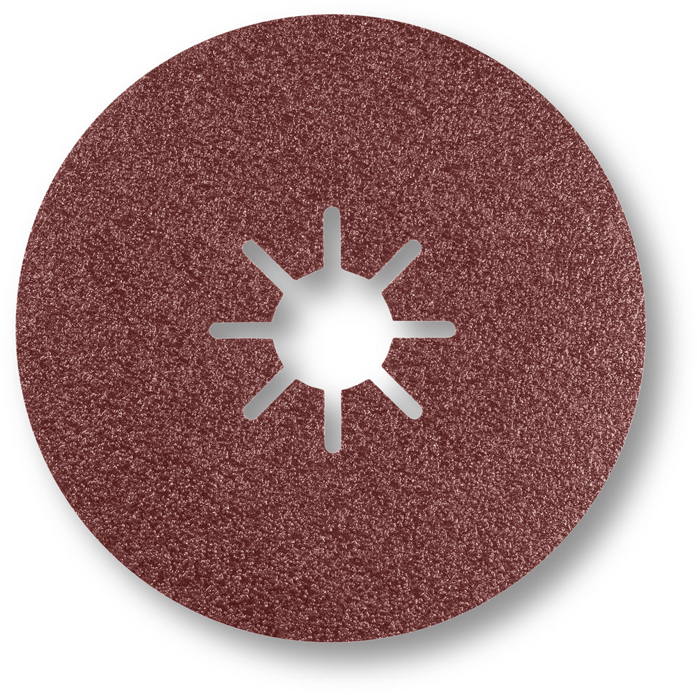 4581 siabite Ø180mm P80