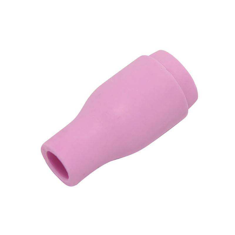 Ceramic Cup 5/16 8mm WP9 No.5 13N09