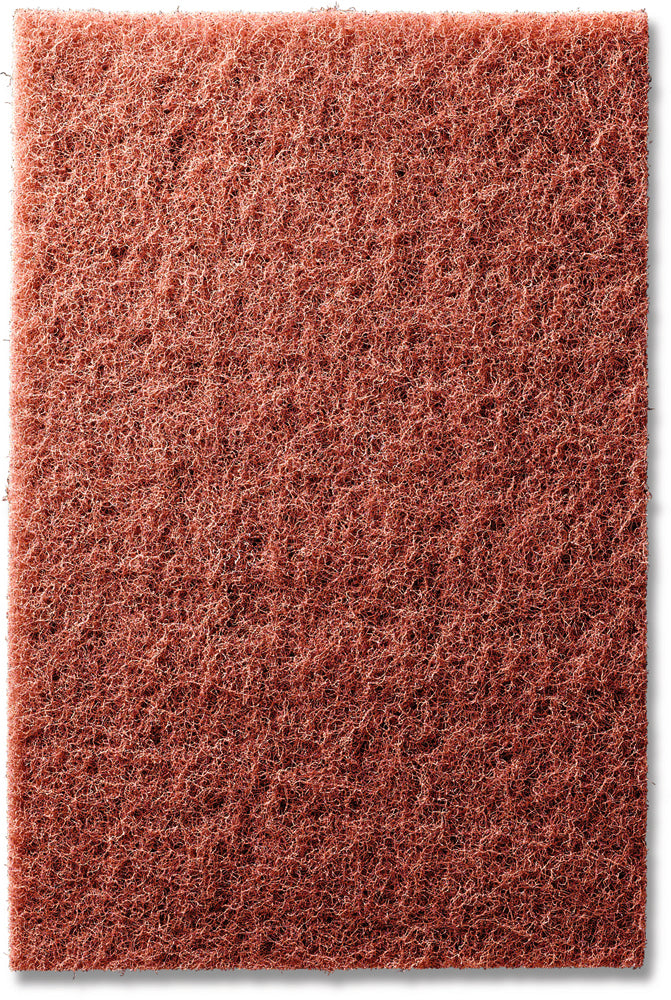 1919 siawood+ 70x230mm P120