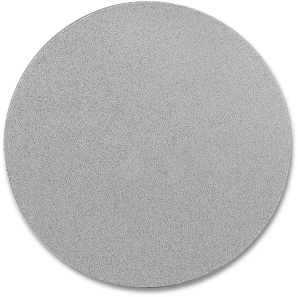 1748 sialac 115x140mm P180