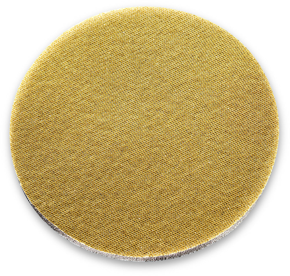 7240 siafilm fine Ø80mm P1000 (Pack of 10)