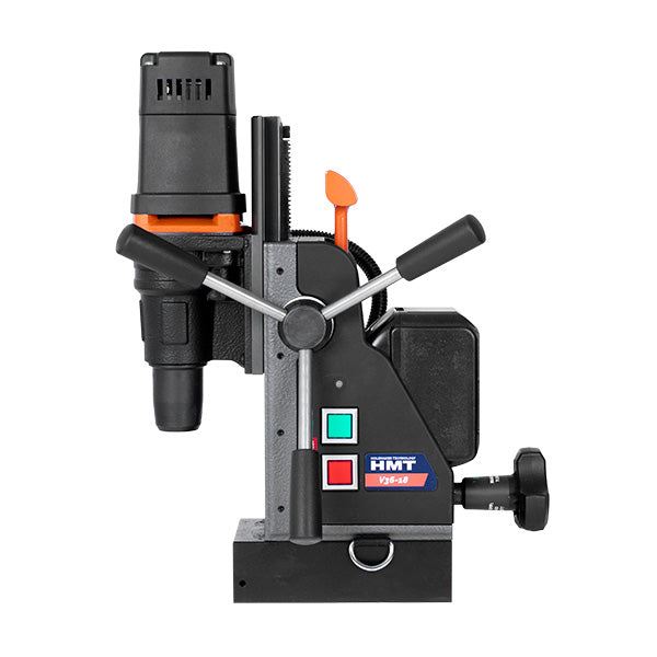 HMT Versadrive STAKIT Cordless V36 Install SiteKit