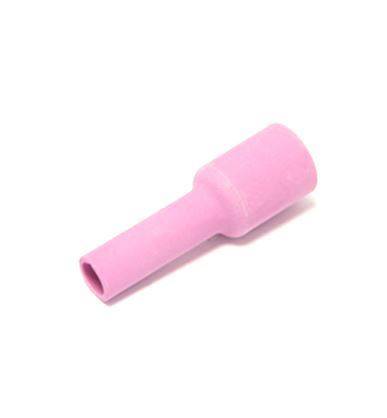 Long Gas Lens Cup 5/16" 8mm WP17 No.5 54N17L