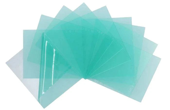 Inner Lens 108x82mm/4.25"x3.25"