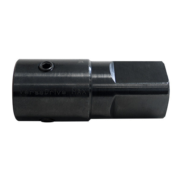 HMT VersaDrive MAX Magnet Drill Adapter 32mm Weldon