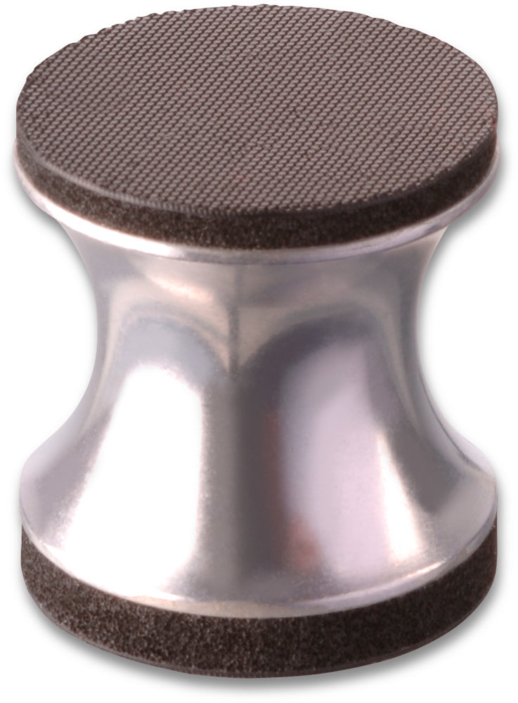 Finiblock for siafast Ø30mm