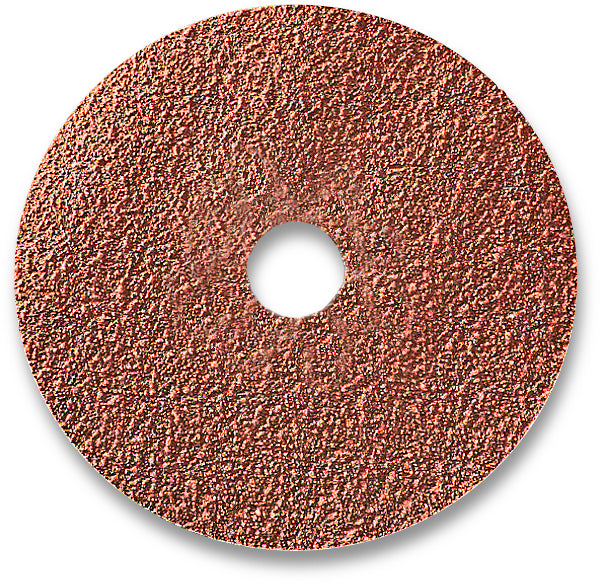 4961 siacut large Ø180mm P100