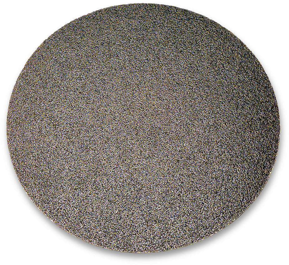 1749 siaspeed PSA Ø125mm P120