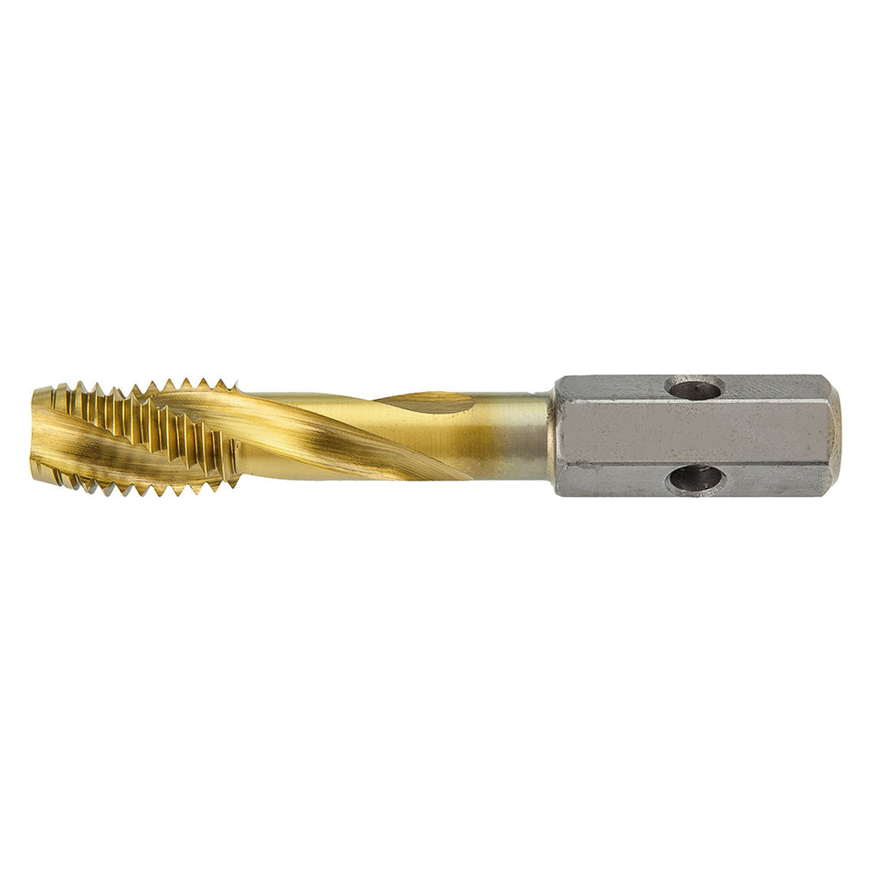 HMT VersaDrive Spiral Flute ImpactaTap 7/8" - 9 UNC