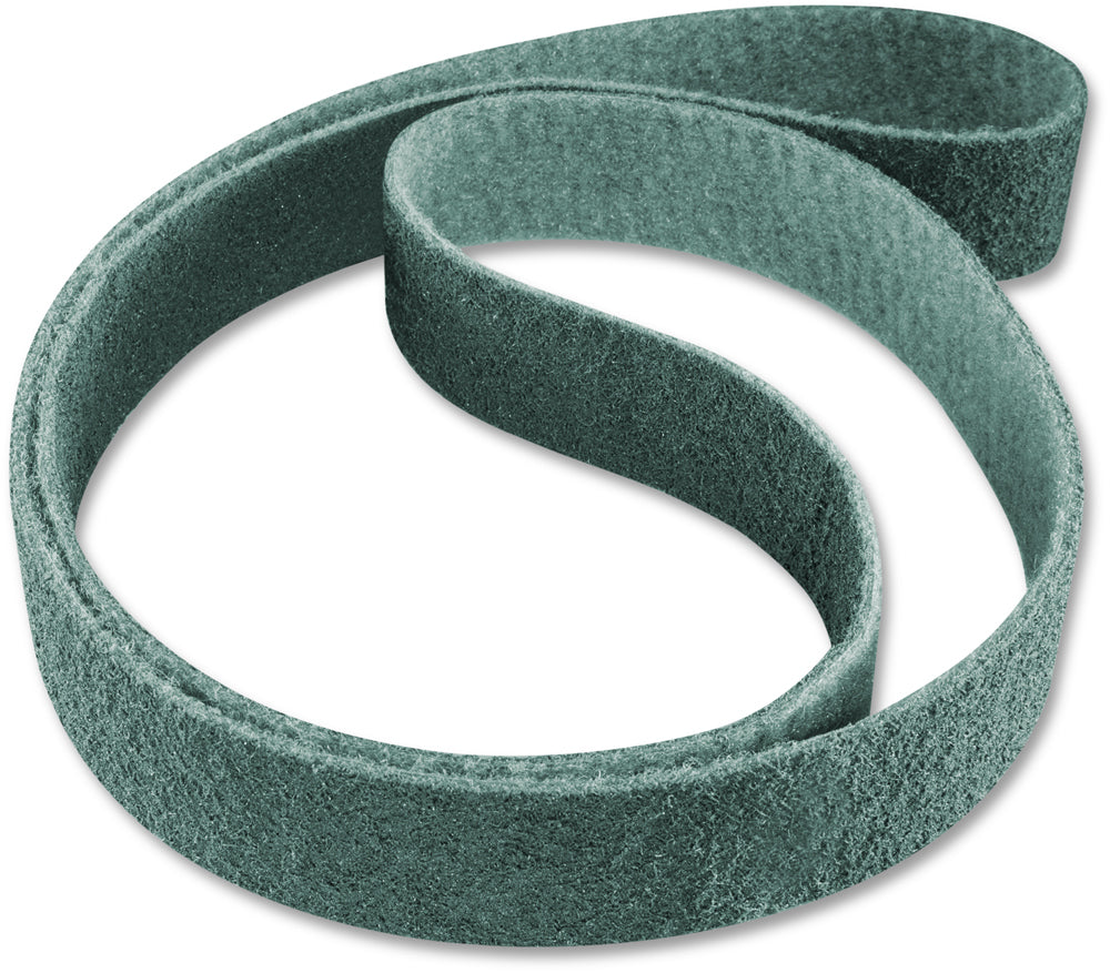 sia accessory 13x25mm