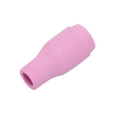 Ceramic Cup 7/16" 11mm WP9 No.7 13N11