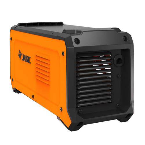 Jasic EVO Cut 45 Air Compressor