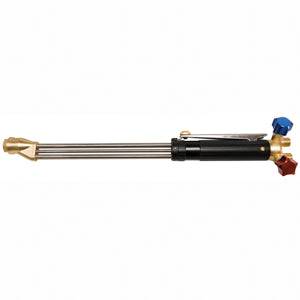 Cutting Torch NM 18/180