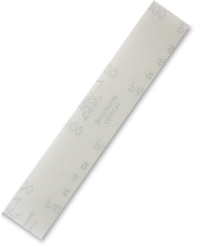 7900 sianet 70x420mm P120 (Pack of 50)