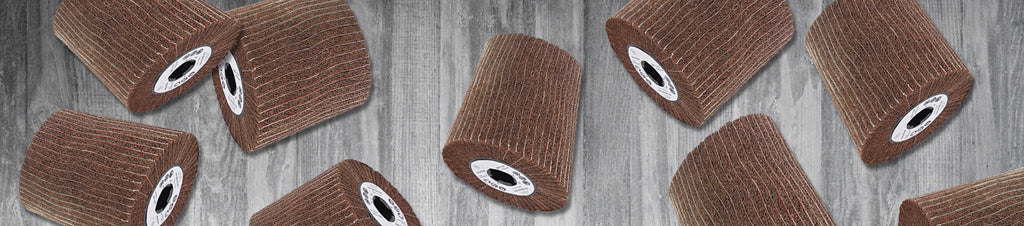 6130 siafleece pad P6911