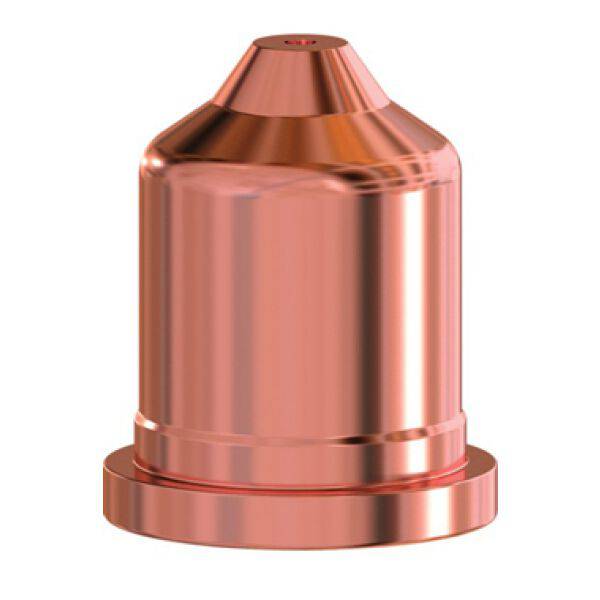 Hypertherm 45A Nozzle 220941