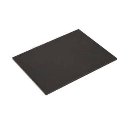 Fixed Welding Lens 4 1/4" x 3 1/4" Shade 9
