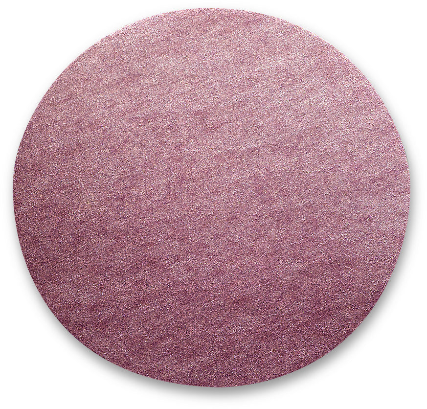 1950 siaspeed Ø125mm P120 (Pack of 100)