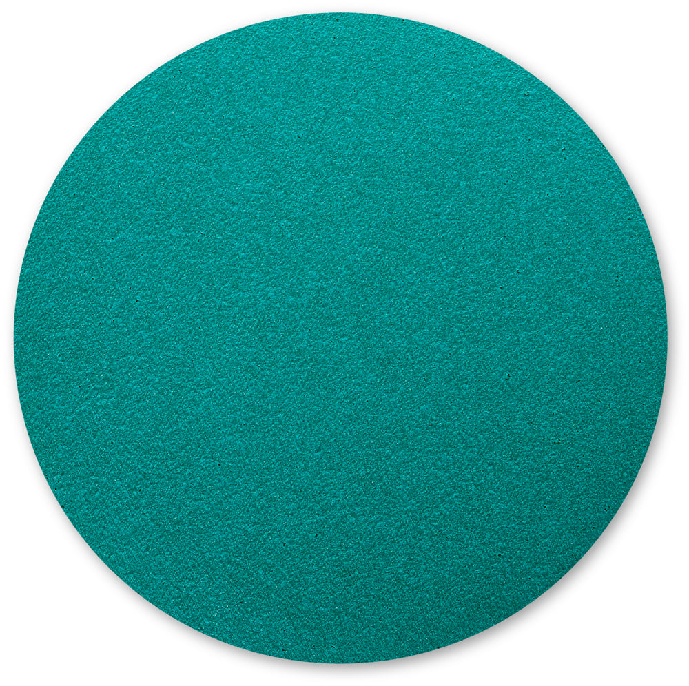 2546 siasoft velcro Ø150mm P180 (Pack of 50)