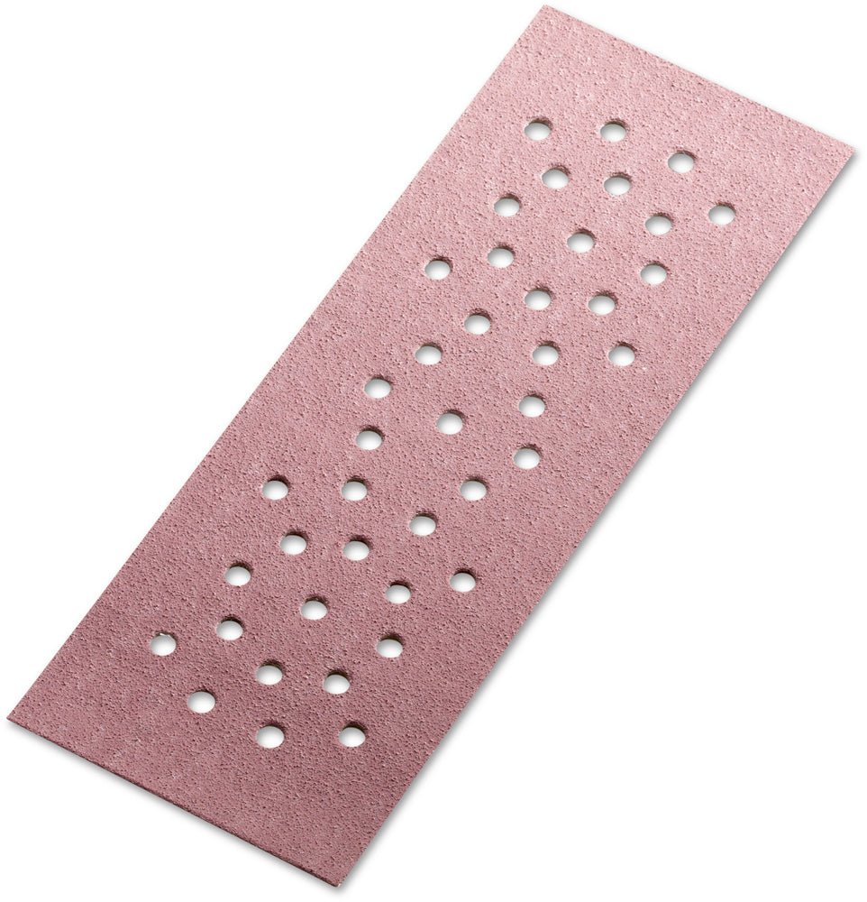 1950 siaspeed 70x198mm P120 (Pack of 100)