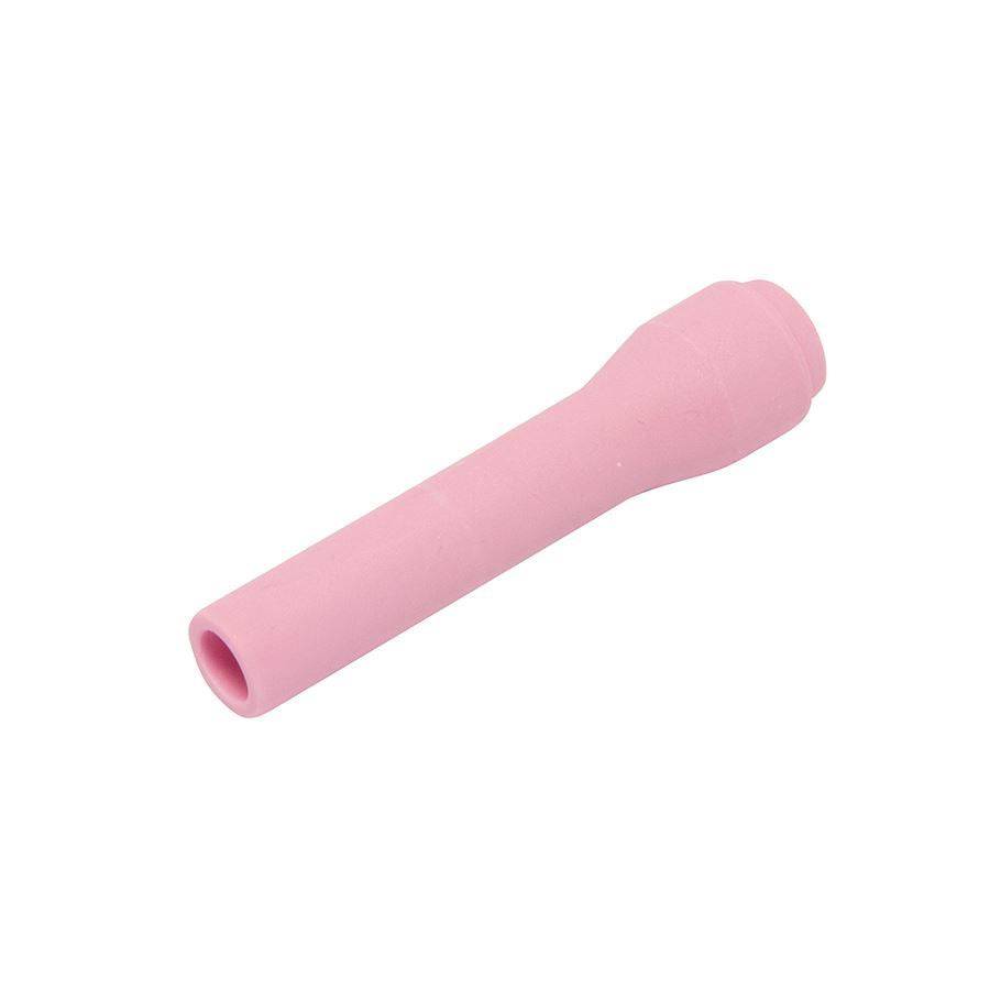 X Long Ceramic Cup 1/4" 6mm WP9 No.4 796F75