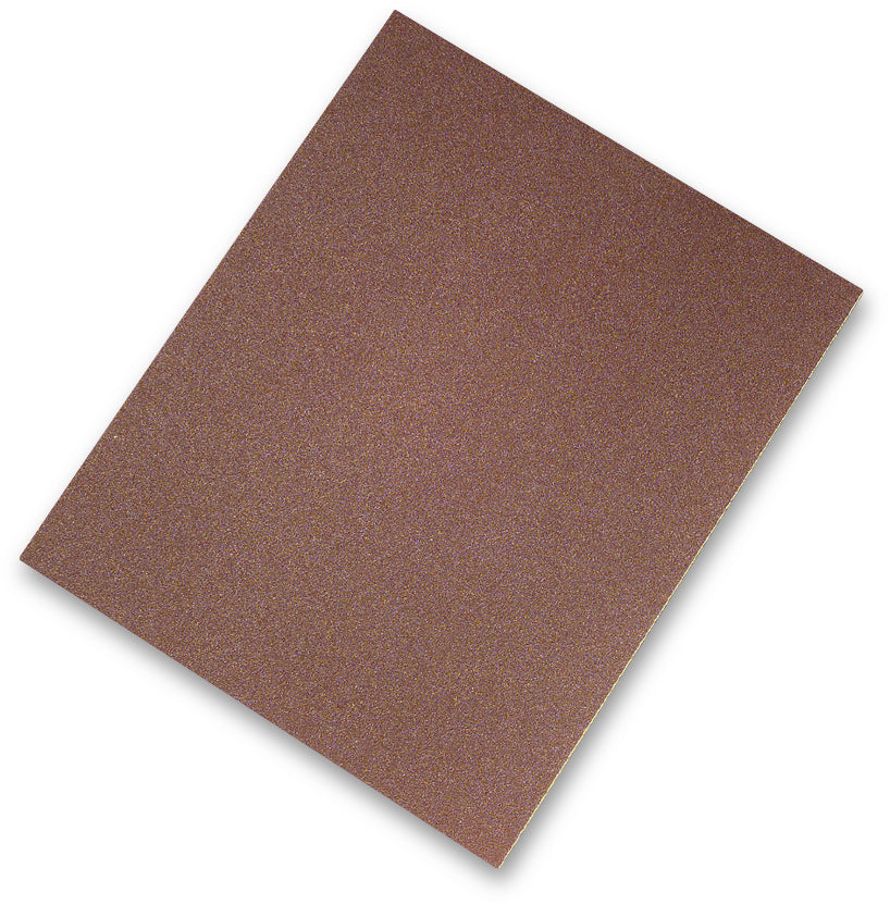 1913 siawat standard 230x280mm P100 (Pack of 50)