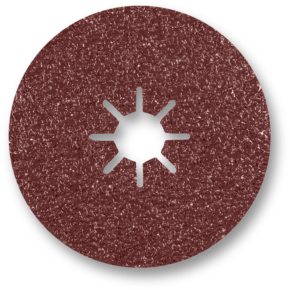 4581 siabite Ø180mm P36