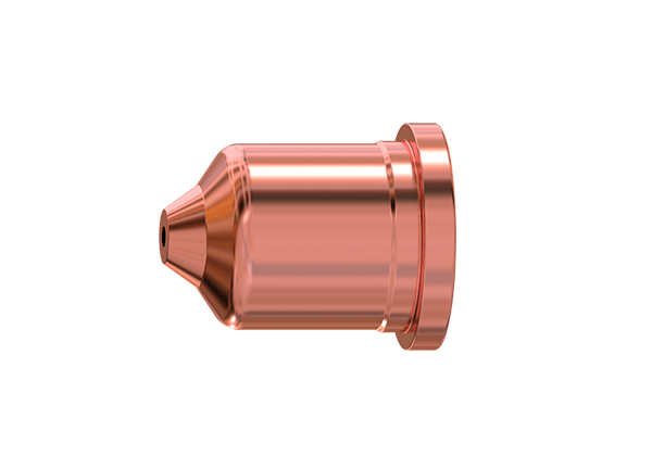 Hypertherm 65A Nozzle 220819