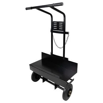 Jasic Trolley for Models: JT-202A / JT-300P / JT-315MWD / JP-61 / JP-81