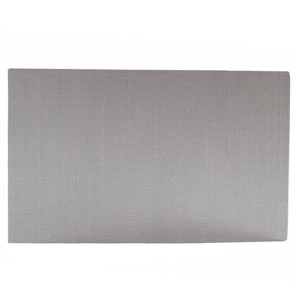 Speedglas Adflo Spark Arrestor